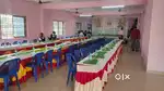 Tamil Nadu Cook Master