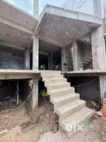 Shop for rent nd sale uses-Resturant,offices,shop
