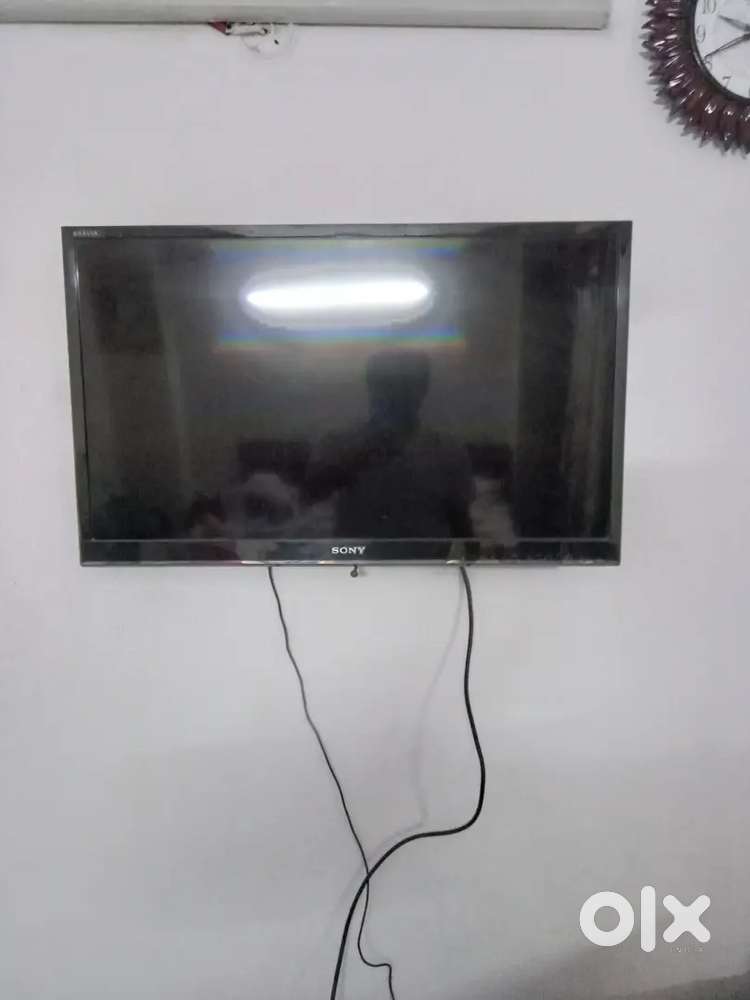 Sony Bravia orignal