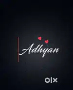 Adhyayan (Study)