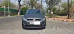 Volkswagen Vento 1.5 Highline Plus AT 16 Alloy, 2019, Diesel