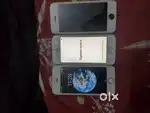 Iphone 5s 2 phone ha working ha faltu ke time pass na kari
