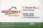 House keeping for Office
