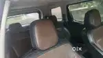 Scorpio n Mahindra