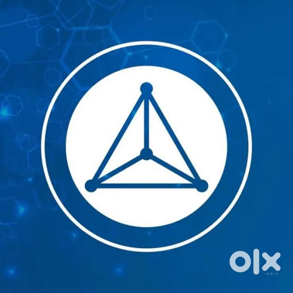 Customer care executive