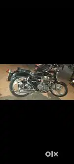 Good condition with alloy wheels