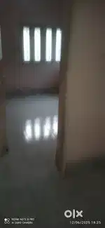 Looking for a room partner student(boy) *Only students