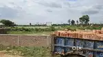 Residential plot Ready to move