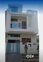 Alkapuri township