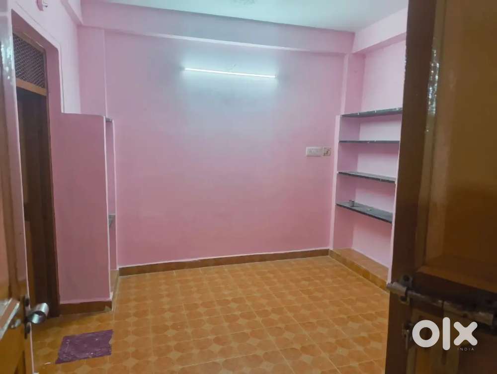 House for Rent ₹.13000 in Royapettah