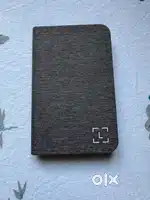 Ledger Stax