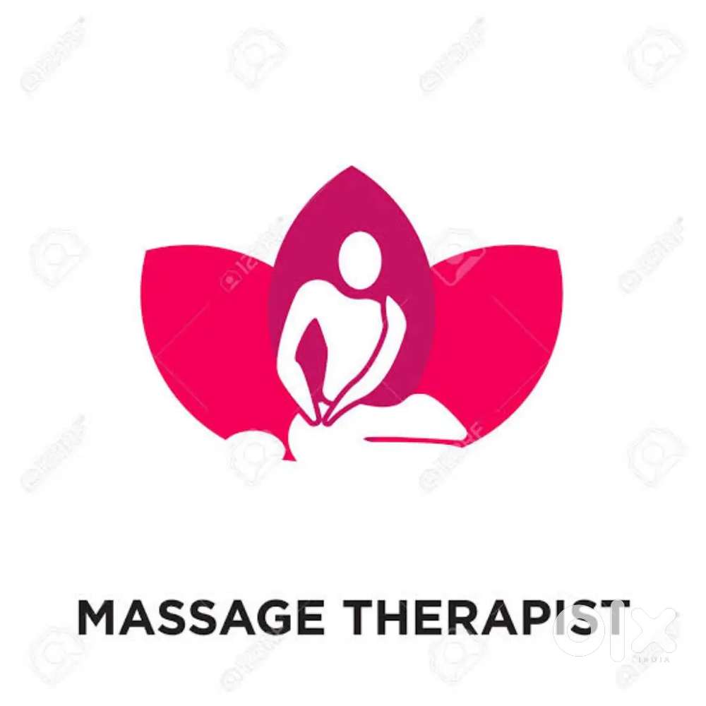 Req female daily salary upto 3k part time job