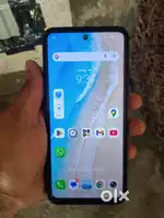 5g mobile h