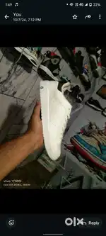Shop bnad kiti aa