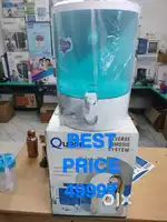 Ro WATER PURIFIER4999₹ **