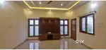 30x50 duplex house for sale