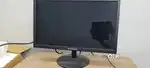 Computer appliances