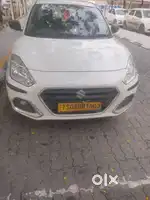 Swift tours