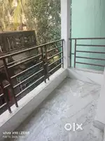 flat sell at tarulia 3rd lane near dlf 1 new town.