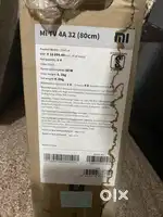 Mi TV 4A 32(80 CM)