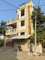 House for rental