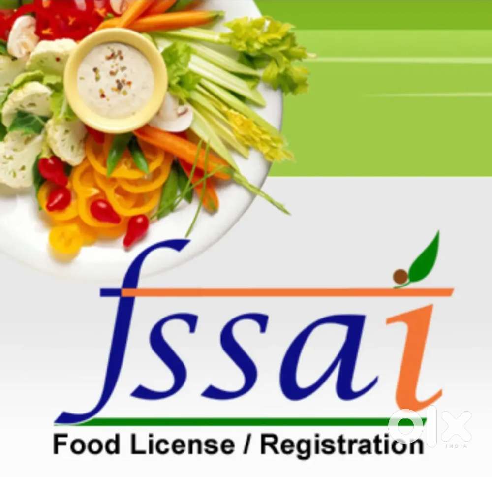 Bizznes international