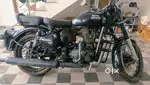 Serious buyer only contact
