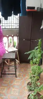 Property was sale