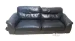COMFY SOFA