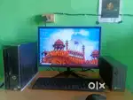 Computer Full