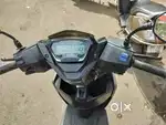 Hero zoom X Tec i3S (August 2023 model)