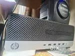 Windows 12 PC