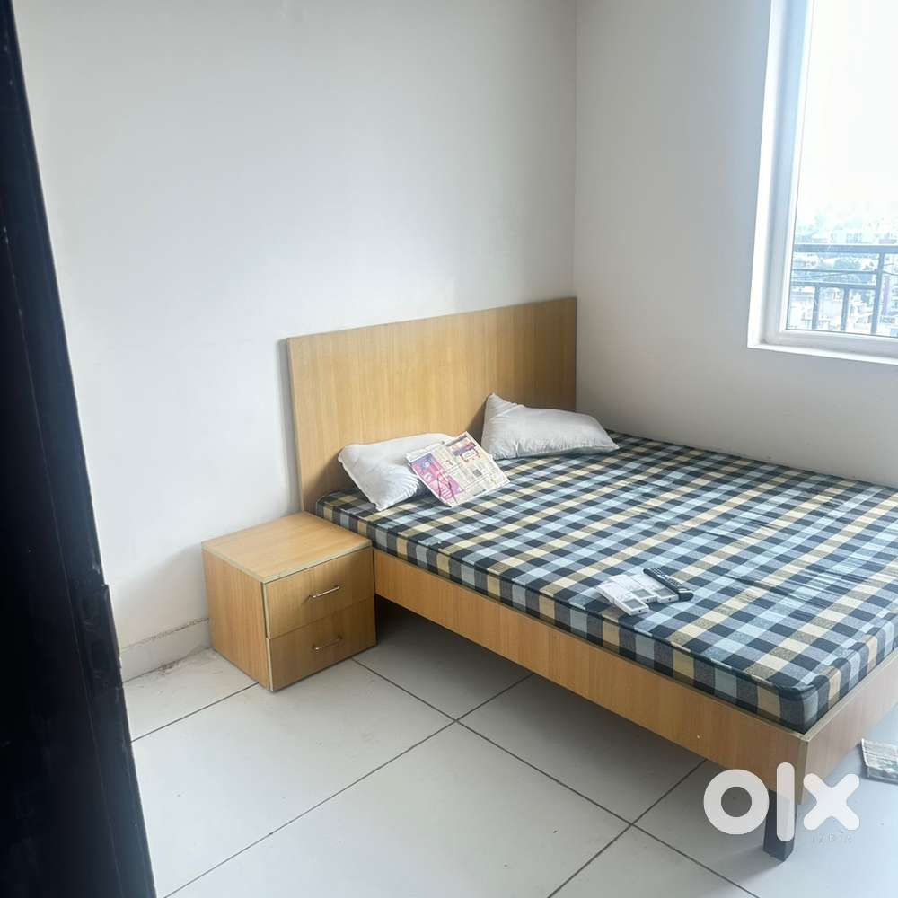 SOHO SALE (Registry Case) Corner