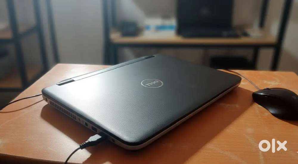 ​Dell Vostro 1540 Laptop