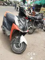 4500 mein sell kar raha hu