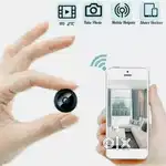Mini camera mobile connect