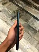 Nokia ka phone hai best hai