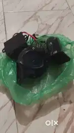 Plz buy it I need some money