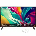 LG TV Best LED TV 32 inch