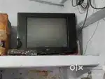 Sony Colour TV
