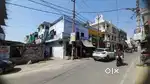 Corner Shop for Rent in centre of the Sipri Bazar