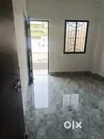 2bhk ,Pg ,school , back office