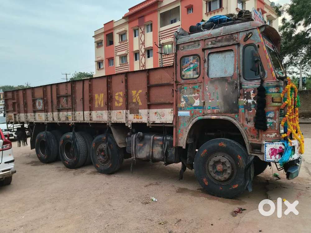 Need a driver non alcoholic