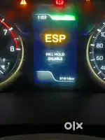 Driver joiye che