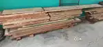மாம் பலகைகள்