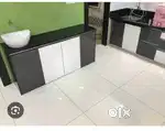 Clean for you housekeeping service