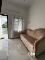 BRAND NEW 2BHK FOR RENT AT PATTOM