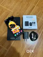 Samsung galaxy S24 ultra 12/256gb