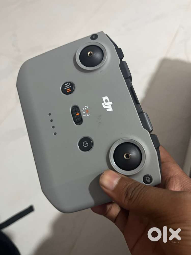Dji neo drone