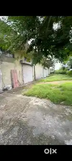 Factory godown warehouse hall shed space for rent